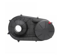 Coperchio piastra posteriore frizione guida esterna UTV adatto for RZR 1000-XP 1000-S 900 4 posti Universal 1000Ranger ATV