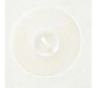 Coperchio pieghevole in silicone, 20 cm, salvaspazio | Design trasparente, vedere facilmente il contenuto, non c'è bisogno di rimuovere, identificazione rapida, dimensioni 20 cm