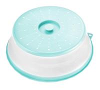 coperchio pieghevole per microonde, coperchio della ciotola pieghevole, strumento da cucina | Coperchi pieghevoli resistenti al calore per microonde | Coperchio per microonde, qualità