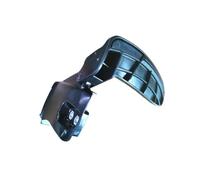 Coperchio pignone adatto for freno motosega CS-350 CS350T CS-350TES CS350WES con regolatore catena