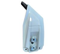 Coperchio pignone catena alta resistenza per motosega MS362 OEM 1142 656 1500