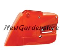 Coperchio pignone catena motosega Oleo-Mac 647 - 952 - 50070084