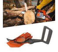 Coperchio pignone catena premium per motosega 281 288 ricambio NO 503 74 67 02