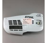 Coperchio pignone catena STIHL MS201, MS 201 C, MS 201 T, MS 201 TC [#1145640...