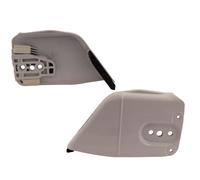 Coperchio Pignone Copertura Pignone Compatibile Con Stihl 038 S Motosega