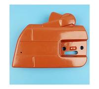 Coperchio pignone frizione for J-nsered CS 2156 CS2159 2141 2145 2150 CS2147 CS2150 CS2152 CS2153 Ricambi lato freno motosega