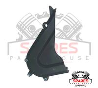 Coperchio pignone posteriore LH adatto a KTM Adventure 390 2020-2023