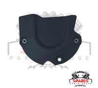 Coperchio pignone posteriore LH adatto a KTM Duke 390 2023 G3