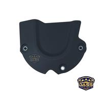 Coperchio pignone posteriore LH adatto a KTM Duke 390 2023 (G3)