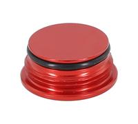 Coperchio pinza tappo foro freno per Hope Tech 3/V4/E4 pratico 5g lega alluminio