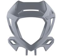 POLISPORT GAFAS frontale