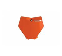 Coperchio Polisport SX/SX-F 19 Arancione Per Moto Ricambi Accessori Parti