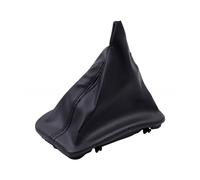 Coperchio pomello cambio stivale per BMW per X5 E53 3.0d 3.0i 4.6is 4.8is 2000-2