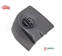 Coperchio filtro originale Stihl per soffiatore BG 56, BG 56-D, BG 66 C-E D, ...