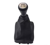 Coperchio Pomello in e Plastica Coperchio Pomello in e Plastica(B) | Compatibilità precisa, design ergonomico, finitura nera elegante, per facile installazione, durata nel tempo