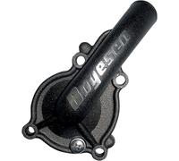 Coperchio pompa acqua BOYESEN WPC-12DB