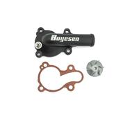 Coperchio pompa acqua BOYESEN WPK-18CB