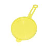Coperchio Pompa Acqua Compatibile Con Nissan Per Frontier 1998-2024 Per Maxima 2004-2008 Parabrezza Per Auto Tergicristallo Liquido Lavavetri Serbatoio Tappo 28913-JX00A