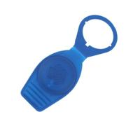 Coperchio Pompa Acqua Compatibile Con Seat Per Alhambra 1996-2017 Per Altea 2004-2015 Auto Parabrezza Lavavetri Tappo Serbatoio Fluido Serbatoio 1K0955455