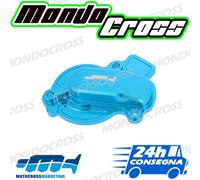 coperchio pompa acqua HUSQVARNA 450 FC 2016 (16)