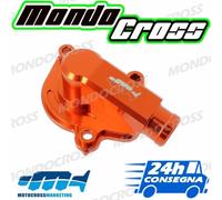 coperchio pompa acqua KTM 125 SX 2024 (24)