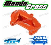 coperchio pompa acqua KTM 250 EXC 2022 (22)