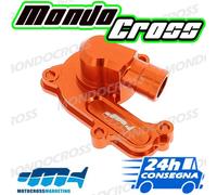 coperchio pompa acqua KTM 250 Freeride F 2018-2020