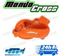 coperchio pompa acqua KTM 500 EXC 2024 (24)