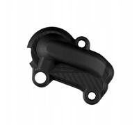 COPERCHIO POMPA ACQUA KTM SX/XC 250/300 '19-'22 EXC 250/300 TPI '