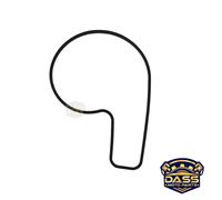 Coperchio pompa acqua O Ring adatto a KTM Adventure 390 2020-2023