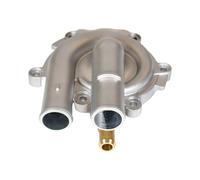 Coperchio pompa acqua Piaggio guarnizione 879210 per 500 B019381