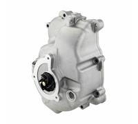 COPERCHIO POMPA ACQUA PIAGGIO ORIGINALE 1A0128565 PER GTS, GTS SUPER E SPORT 300