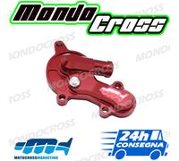 coperchio pompa acqua Rosso BETA Xtrainer 300 2021 (21)