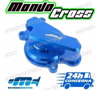 coperchio pompa acqua SHERCO 300 SE-R 2017 (17)