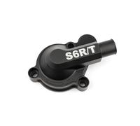 Coperchio pompa acqua Stage6 R/T Derbi Euro 3 / Euro 4