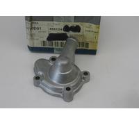 Coperchio pompa acqua Water pump cover Piaggio Hexagon GT 250