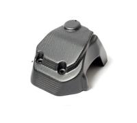 COPERCHIO POMPA BENZINA CARBONIO DUCATI HYPERMOTARD HYPERSTARDA 821 939 .