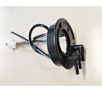 COPERCHIO POMPA BENZINA FIAT TIPO - FIAT TEMPRA ORIGINALE ASPIRAZIONE CARBURANTE