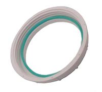 Coperchio pompa carburante con anello di tenuta 46523405 46523406 adatto per Fiat per Doblo e compatibile per Fiat e modelli tra cui Musa, Thesis, Ypsilon