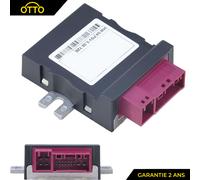 Coperchio Pompa Carburante Idem 16147163505 16147229173 16147268028 16147054041