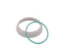 Coperchio Pompa Carburante Per Lancia Lybra Peugeot Boxer 46523406 46523405