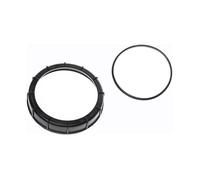 Coperchio Pompa Carburante Per Peugeot 406 806 Expert 9701687000 9636218980