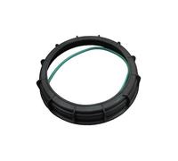 Coperchio Pompa Carburante Per Renault Megane Scenic Twingo 7701206096