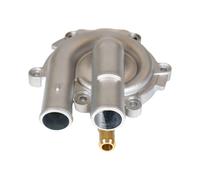 Coperchio per pompa acqua Piaggio guarnizione per essa: 879210 per 500 B019381