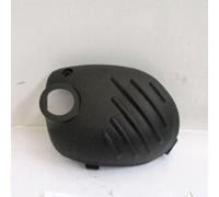 COPERCHIO POMPA DESTRA PER PIAGGIO NRG MC2 50 (563868000C)