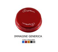 Coperchio Pompa FrenoFrizione Cobalto FBC06COB Lightech