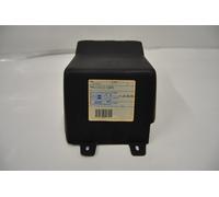 Coperchio pompa freno Brake pump cover Piaggio Ape Poker Benzina 90-93