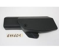 Coperchio pompa freno Brake pump cover Piaggio Ape TM 703