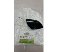 COPERCHIO POMPA FRENO DESTRA PIAGGIO BEVERLY TOURER TUTTI NERO LUCIDO 598421090