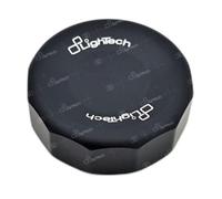 COPERCHIO POMPA FRENO FRIZIONE APRILIA DORSODURO 900 2018 2020